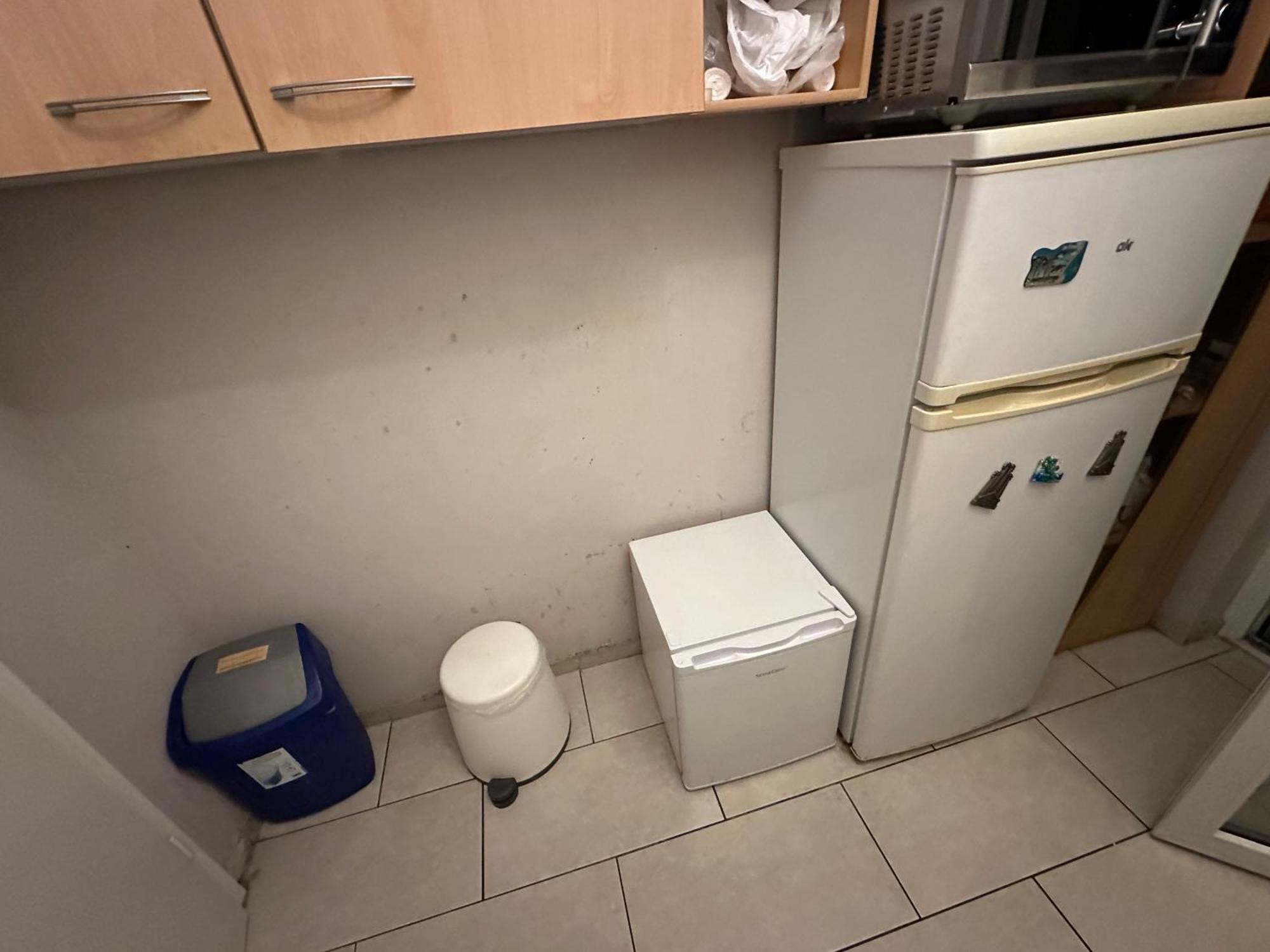 Schoenes Zimmer In Bahnhofsnaehe In Einer Wohnung Mit Grosser Terrasse Gießen Exterior foto